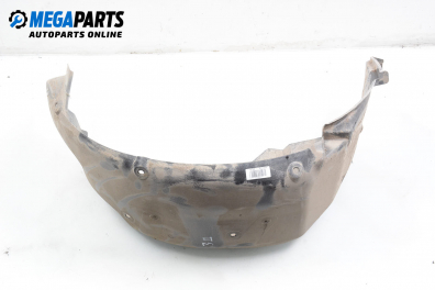 Подкалник за Nissan Primera Traveller III (01.2002 - 06.2007), 4+1 вр., комби, позиция: задна, дясна