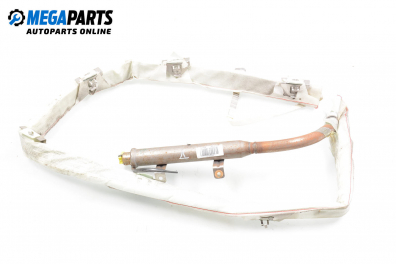 Airbag за Nissan Primera Traveller III (01.2002 - 06.2007), 4+1 вр., комби, позиция: дясна
