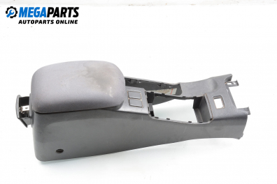 Подлакътник за Nissan Primera Traveller III (01.2002 - 06.2007)