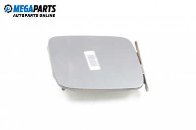 Вратичка резервоар за Nissan Primera Traveller III (01.2002 - 06.2007), 4+1 вр., комби