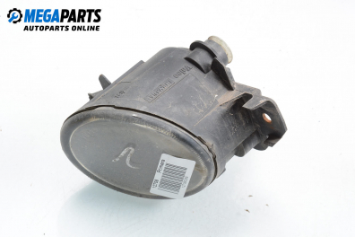 Халоген за Nissan Primera Traveller III (01.2002 - 06.2007), комби, позиция: лява