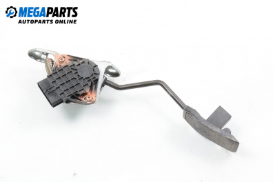 Потенциометър газ  за Nissan Primera Traveller III (01.2002 - 06.2007)