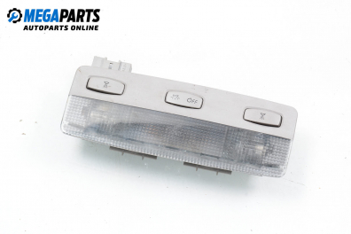 Плафон за Nissan Primera Traveller III (01.2002 - 06.2007)