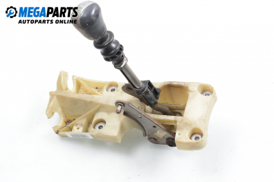 Скоростен лост (за превключване) за Nissan Primera Traveller III (01.2002 - 06.2007)