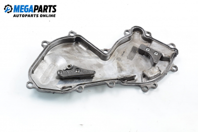 Капак ангренажен ремък за Nissan Primera Traveller III (01.2002 - 06.2007) 2.2 Di, 126 к.с.