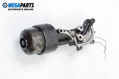 Корпус за маслен филтър за Nissan Primera Traveller III (01.2002 - 06.2007) 2.2 Di, 126 к.с.