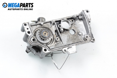 Вакуум помпа за Nissan Primera Traveller III (01.2002 - 06.2007) 2.2 Di, 126 к.с.