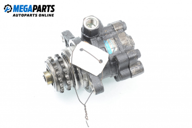 Хидравлична помпа за Nissan Primera Traveller III (01.2002 - 06.2007), № 5M321