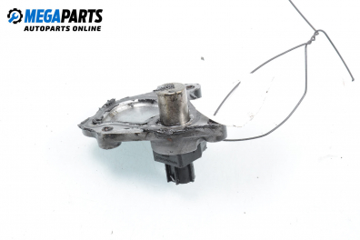 Датчик за колянов вал за Nissan Primera Traveller III (01.2002 - 06.2007) 2.2 Di, 126 к.с.