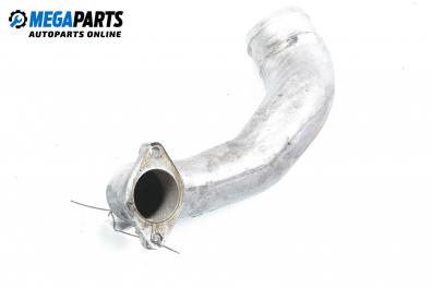 Тръба турбо за Nissan Primera Traveller III (01.2002 - 06.2007) 2.2 Di, 126 к.с.