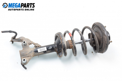 Макферсон за Nissan Primera Traveller III (01.2002 - 06.2007), комби, позиция: предна, лява