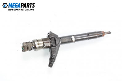 Дюза дизел за Nissan Primera Traveller III (01.2002 - 06.2007) 2.2 Di, 126 к.с., № Denso 16600 8H800