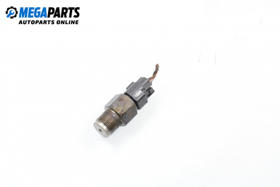 Датчик за налягане на горивото за Nissan Primera Traveller III (01.2002 - 06.2007)