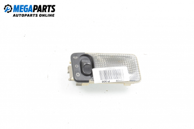 Плафон за Peugeot 306 Hatchback (01.1993 - 10.2003)