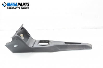 Централна конзола за Volkswagen Polo Classic II (11.1995 - 07.2006)