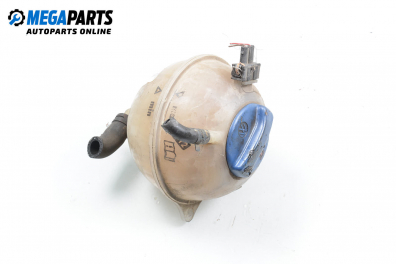 Казанче за антифриз за Volkswagen Polo Classic II (11.1995 - 07.2006) 68 1.9 SDI, 68 к.с.