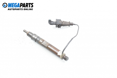 Умна дюза за Volkswagen Polo Classic II (11.1995 - 07.2006) 68 1.9 SDI, 68 к.с.