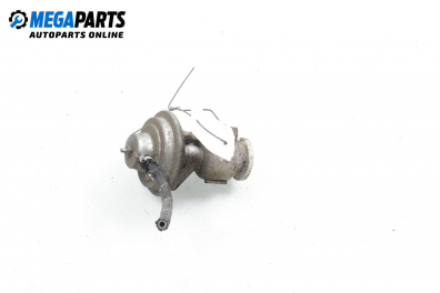 EGR-клапан за Volkswagen Polo Classic II (11.1995 - 07.2006) 68 1.9 SDI, 68 к.с.