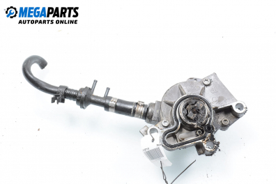Вакуум помпа за Volkswagen Polo Classic II (11.1995 - 07.2006) 68 1.9 SDI, 68 к.с.
