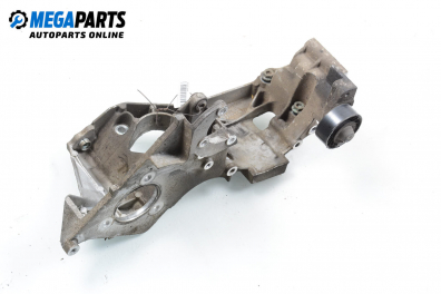 Стойка алтернатор за Volkswagen Polo Classic II (11.1995 - 07.2006) 68 1.9 SDI, 68 к.с.