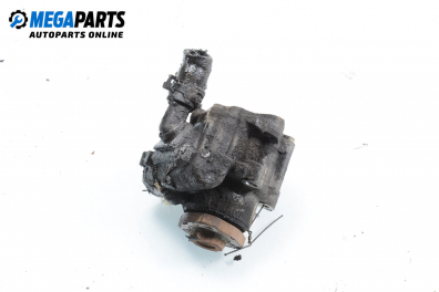 Хидравлична помпа за Volkswagen Polo Classic II (11.1995 - 07.2006)