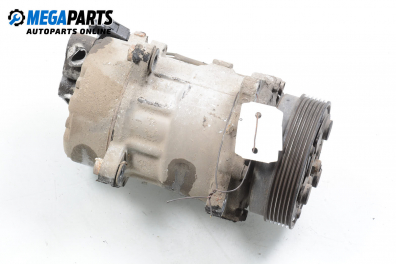 Компресор климатик за Volkswagen Polo Classic II (11.1995 - 07.2006) 68 1.9 SDI, 68 к.с.