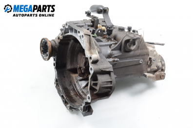 Ръчна скоростна кутия за Volkswagen Polo Classic II (11.1995 - 07.2006) 68 1.9 SDI, 68 к.с.