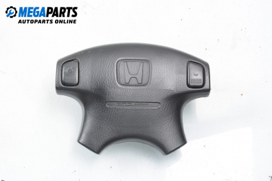 Airbag за Honda Accord VI Sedan (03.1997 - 12.2003), 4+1 вр., седан, позиция: предна