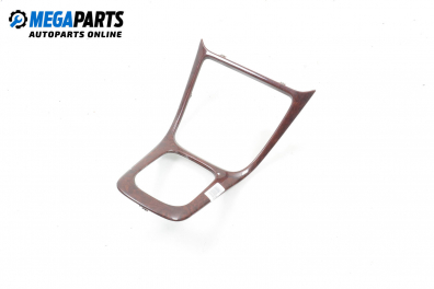 Централна конзола за Honda Accord VI Sedan (03.1997 - 12.2003)