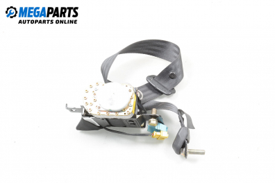 Предпазен колан за Honda Accord VI Sedan (03.1997 - 12.2003), 4+1 вр., позиция: предна, дясна