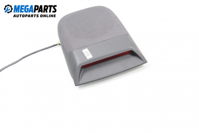 Трети стоп за Honda Accord VI Sedan (03.1997 - 12.2003), седан