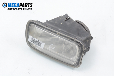 Халоген за Honda Accord VI Sedan (03.1997 - 12.2003), седан, позиция: дясна