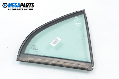 Фикс врата за Honda Accord VI Sedan (03.1997 - 12.2003), 4+1 вр., седан, позиция: дясна