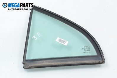 Фикс врата за Honda Accord VI Sedan (03.1997 - 12.2003), 4+1 вр., седан, позиция: лява