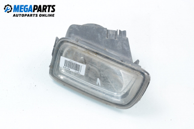 Халоген за Honda Accord VI Sedan (03.1997 - 12.2003), седан, позиция: лява