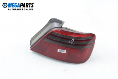 Стоп за Honda Accord VI Sedan (03.1997 - 12.2003), седан, позиция: дясна