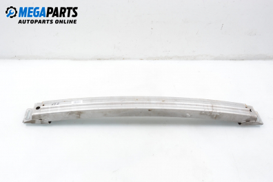 Основа броня за Honda Accord VI Sedan (03.1997 - 12.2003), седан, позиция: предна