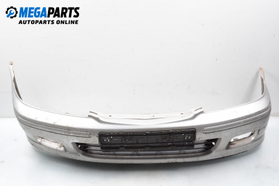 Предна броня за Honda Accord VI Sedan (03.1997 - 12.2003), седан, позиция: предна