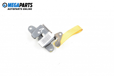 Брава преден капак за Honda Accord VI Sedan (03.1997 - 12.2003), 4+1 вр., седан, позиция: предна