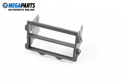 Централна конзола за Honda Accord VI Sedan (03.1997 - 12.2003)