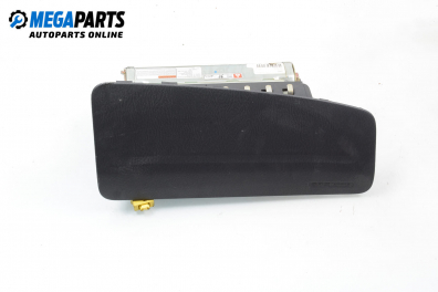 Airbag за Honda Accord VI Sedan (03.1997 - 12.2003), 4+1 вр., седан, позиция: предна