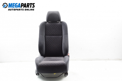 Седалка за Honda Accord VI Sedan (03.1997 - 12.2003), 4+1 вр., позиция: предна, дясна