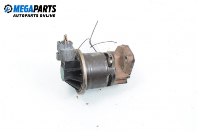 EGR-клапан за Honda Accord VI Sedan (03.1997 - 12.2003) 1.8 i (CG, CK), 136 к.с.