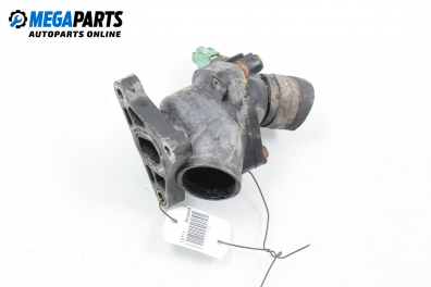 Корпус на термостат за Honda Accord VI Sedan (03.1997 - 12.2003) 1.8 i (CG, CK), 136 к.с.