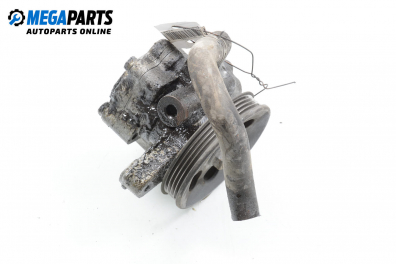 Хидравлична помпа за Honda Accord VI Sedan (03.1997 - 12.2003)