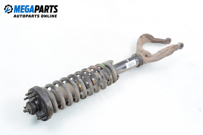 Макферсон за Honda Accord VI Sedan (03.1997 - 12.2003), седан, позиция: предна, лява