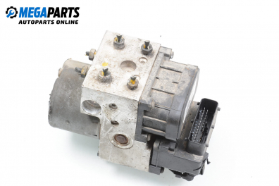 Помпа ABS за Honda Accord VI Sedan (03.1997 - 12.2003), № Bosch 0 265 216 649