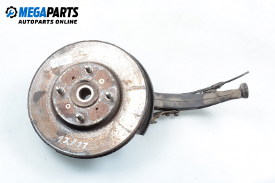 Шенкел главина за Honda Accord VI Sedan (03.1997 - 12.2003), позиция: предна, лява