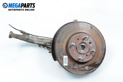 Шенкел главина за Honda Accord VI Sedan (03.1997 - 12.2003), позиция: предна, дясна