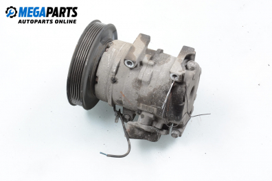 Компресор климатик за Honda Accord VI Sedan (03.1997 - 12.2003) 1.8 i (CG, CK), 136 к.с.